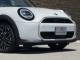 MINI（愛媛県今治市）画像135