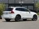 ボルボ ＸＣ６０（愛媛県今治市）画像3