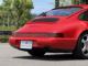 ポルシェ ９１１（愛媛県今治市）画像134