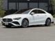 メルセデス・ベンツ CLAクラス CLA200d AMGライン