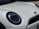 MINI（愛媛県今治市）画像137
