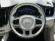 ボルボ ＸＣ６０（愛媛県今治市）画像5