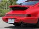 ポルシェ ９１１（愛媛県今治市）画像135