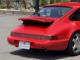 ポルシェ ９１１（愛媛県今治市）画像136