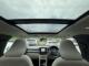 ボルボＸＣ４０（愛媛県今治市）画像4