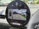 MINI（愛媛県今治市）画像19