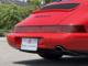 ポルシェ ９１１（愛媛県今治市）画像138