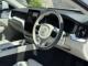 ボルボ ＸＣ６０（愛媛県今治市）画像10