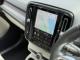 ボルボＸＣ４０（愛媛県今治市）画像8