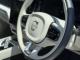 ボルボ ＸＣ６０（愛媛県今治市）画像12