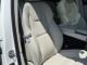 ボルボ ＸＣ６０（愛媛県今治市）画像17