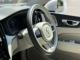 ボルボ ＸＣ６０（愛媛県今治市）画像20