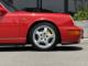 ポルシェ ９１１（愛媛県今治市）画像150