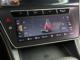 マセラティ その他（愛媛県今治市）画像23