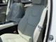 ボルボ ＸＣ６０（愛媛県今治市）画像34