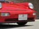 ポルシェ ９１１（愛媛県今治市）画像164