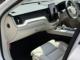 ボルボ ＸＣ６０（愛媛県今治市）画像36