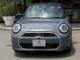 MINI（愛媛県今治市）画像48