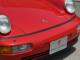 ポルシェ ９１１（愛媛県今治市）画像168