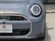 MINI（愛媛県今治市）画像51