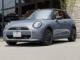 MINI（愛媛県今治市）画像53