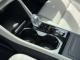 ボルボＸＣ４０（愛媛県今治市）画像39