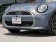 MINI（愛媛県今治市）画像55