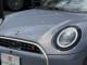MINI（愛媛県今治市）画像56