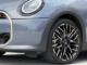 MINI（愛媛県今治市）画像62