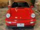 ポルシェ ９１１（愛媛県今治市）画像182