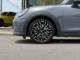 MINI（愛媛県今治市）画像64