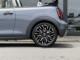 MINI（愛媛県今治市）画像66
