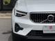 ボルボＸＣ４０（愛媛県今治市）画像55