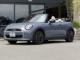 MINI（愛媛県今治市）画像71