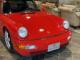 ポルシェ ９１１（愛媛県今治市）画像190