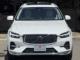 ボルボ ＸＣ６０（愛媛県今治市）画像61