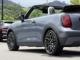 MINI（愛媛県今治市）画像72