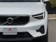ボルボＸＣ４０（愛媛県今治市）画像57