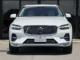 ボルボ ＸＣ６０（愛媛県今治市）画像62
