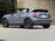MINI（愛媛県今治市）画像74