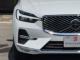 ボルボ ＸＣ６０（愛媛県今治市）画像64