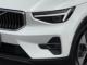 ボルボＸＣ４０（愛媛県今治市）画像61