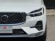 ボルボ ＸＣ６０（愛媛県今治市）画像66