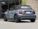 MINI（愛媛県今治市）画像77