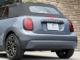 MINI（愛媛県今治市）画像78