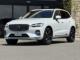ボルボ ＸＣ６０（愛媛県今治市）画像68
