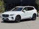 ボルボ ＸＣ６０（愛媛県今治市）画像69