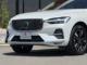 ボルボ ＸＣ６０（愛媛県今治市）画像70