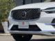 ボルボ ＸＣ６０（愛媛県今治市）画像71