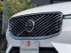 ボルボ ＸＣ６０（愛媛県今治市）画像72